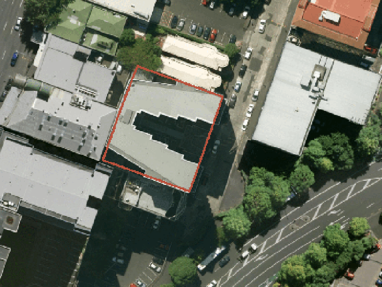 102/207 Federal Street_0