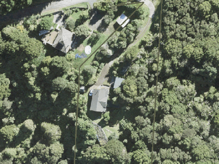 3 Fowler Access Road_0