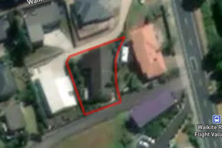 96a Waikite Road_0