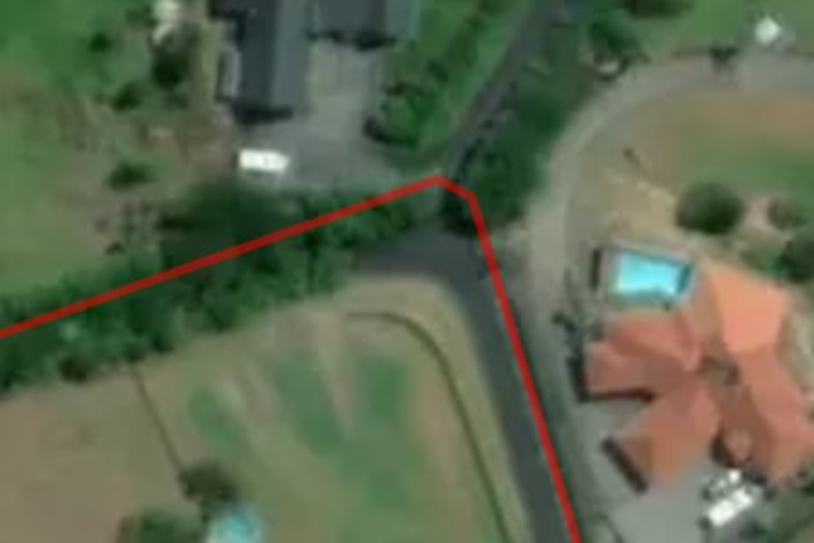 25 Springdale Lane (Pvt)_0