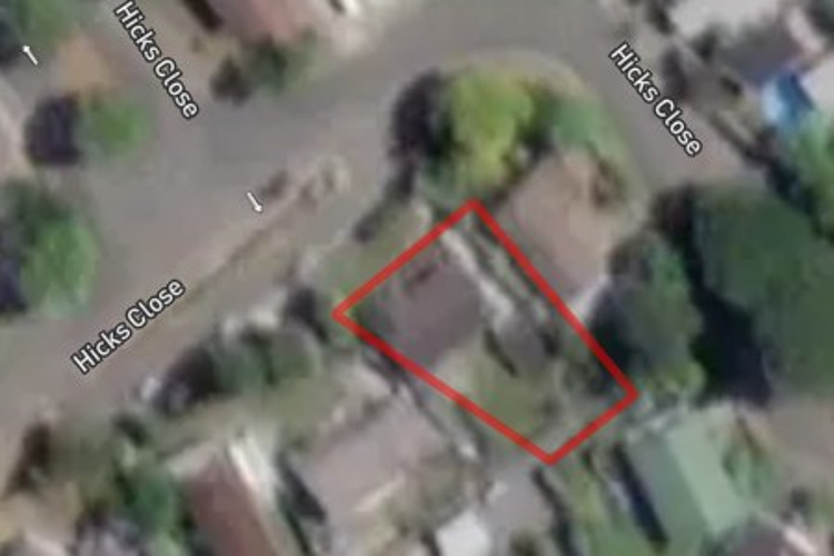 28 Hicks Close_0