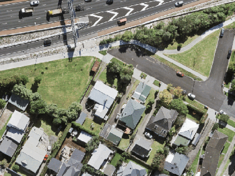 15c Cardigan Street_0