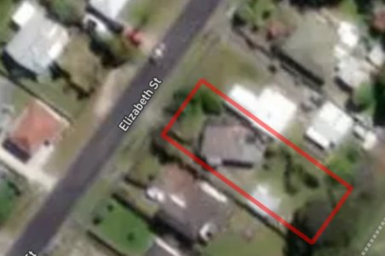 118 Elizabeth Street_0