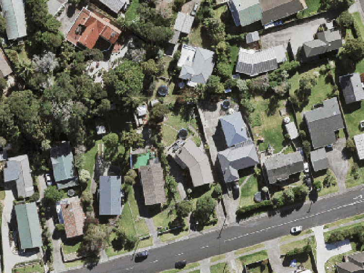 4/11 Seaview Road_0