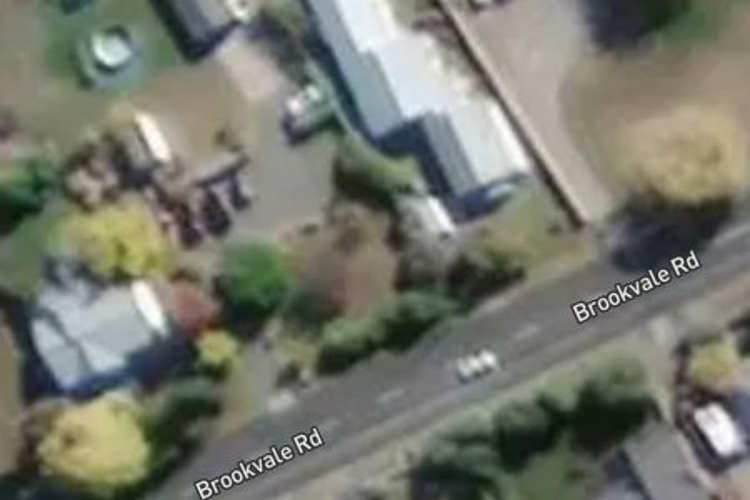 101c Brookvale Road_0