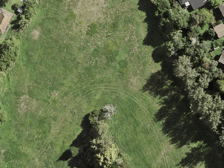 49 Bannockburn Road_0