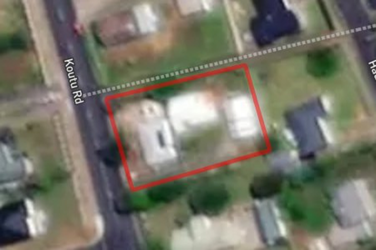 85b Koutu Road_0