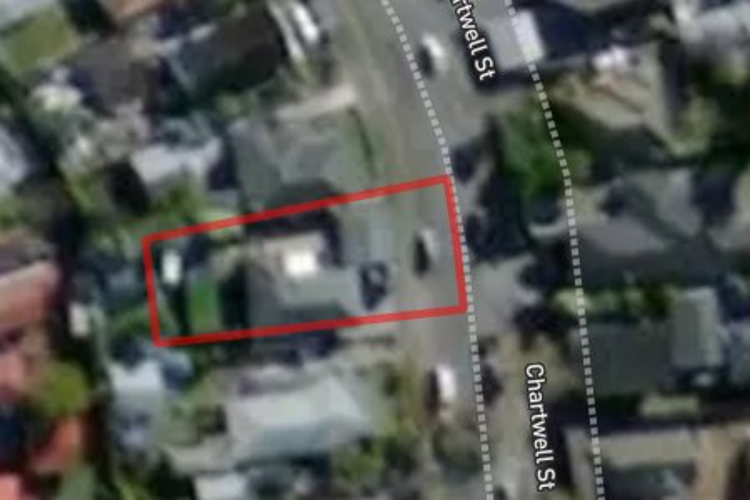 46 Chartwell Street_0