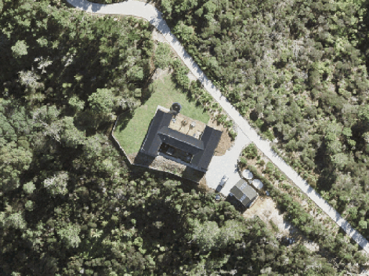 1237 East Coast Road_0