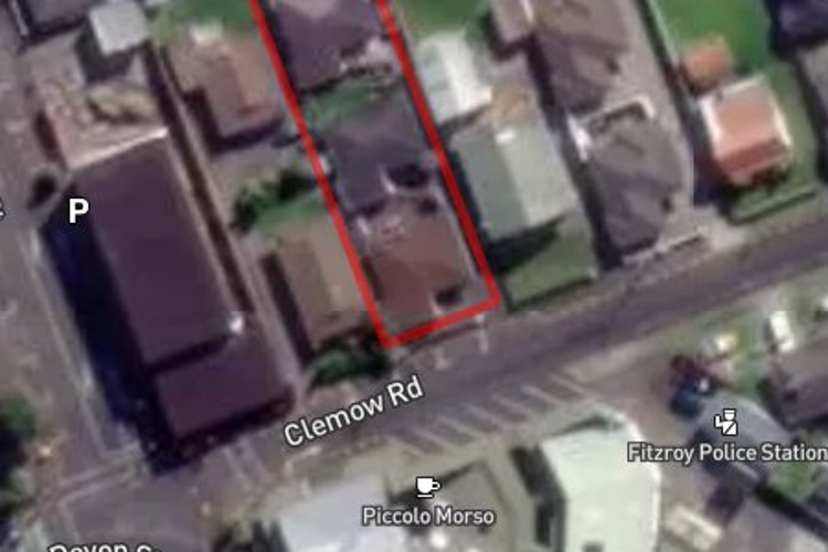 3/9 Clemow Road_0