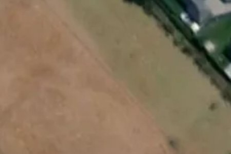 70 Geoff Geering Drive_0