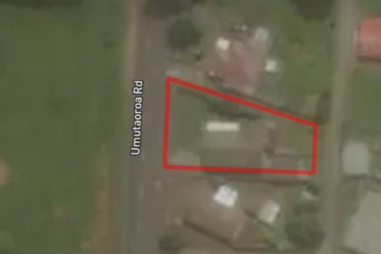 60 Ruahine Street_0