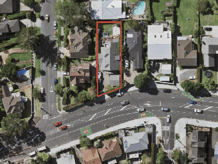 694 Remuera Road_0