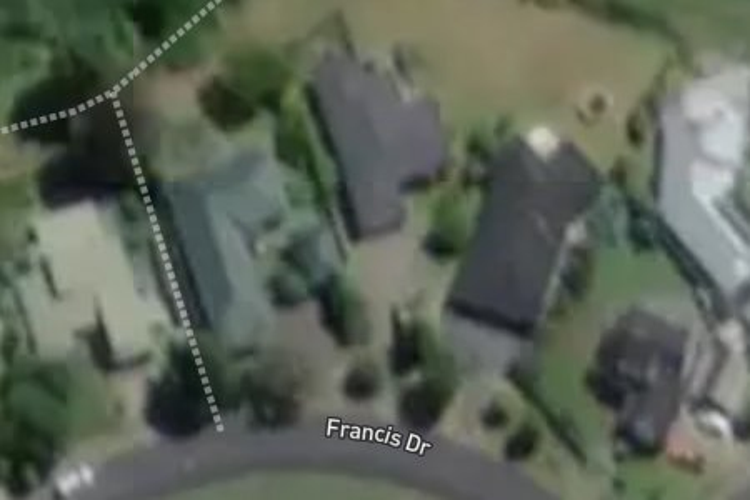 13 Francis Drive_0