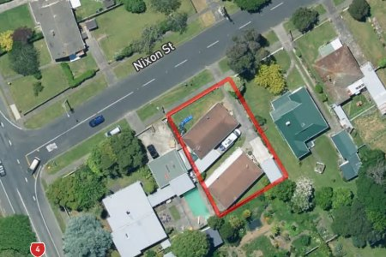 2 Nixon Street_0