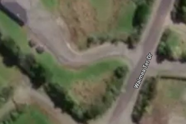 Lot 1/24 (a) Waimea Terrace Drive_0