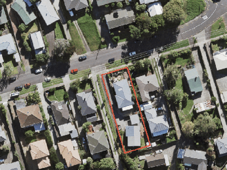 2/48 Roberts Road_0