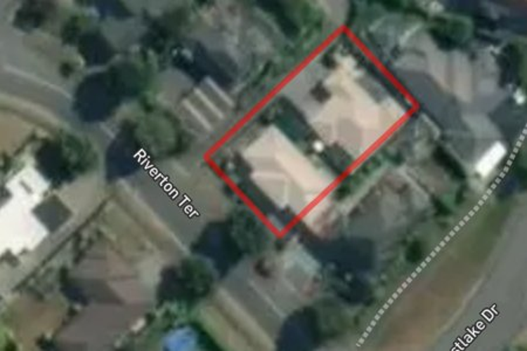 1/4 Riverton Terrace_0