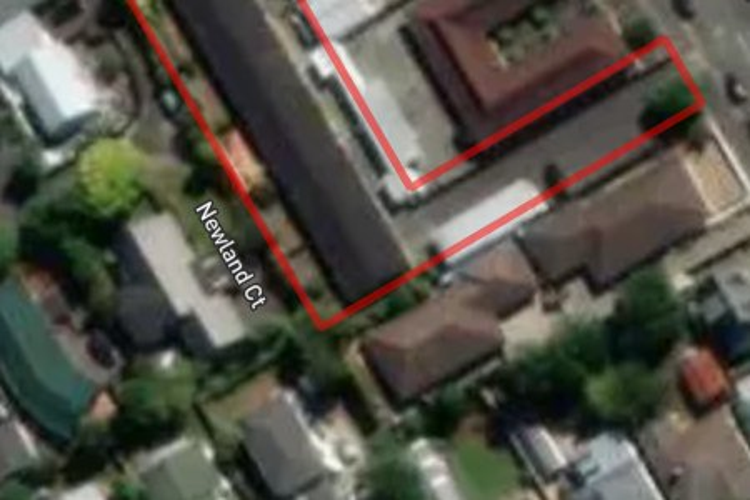 150f Dp Albert Street_0