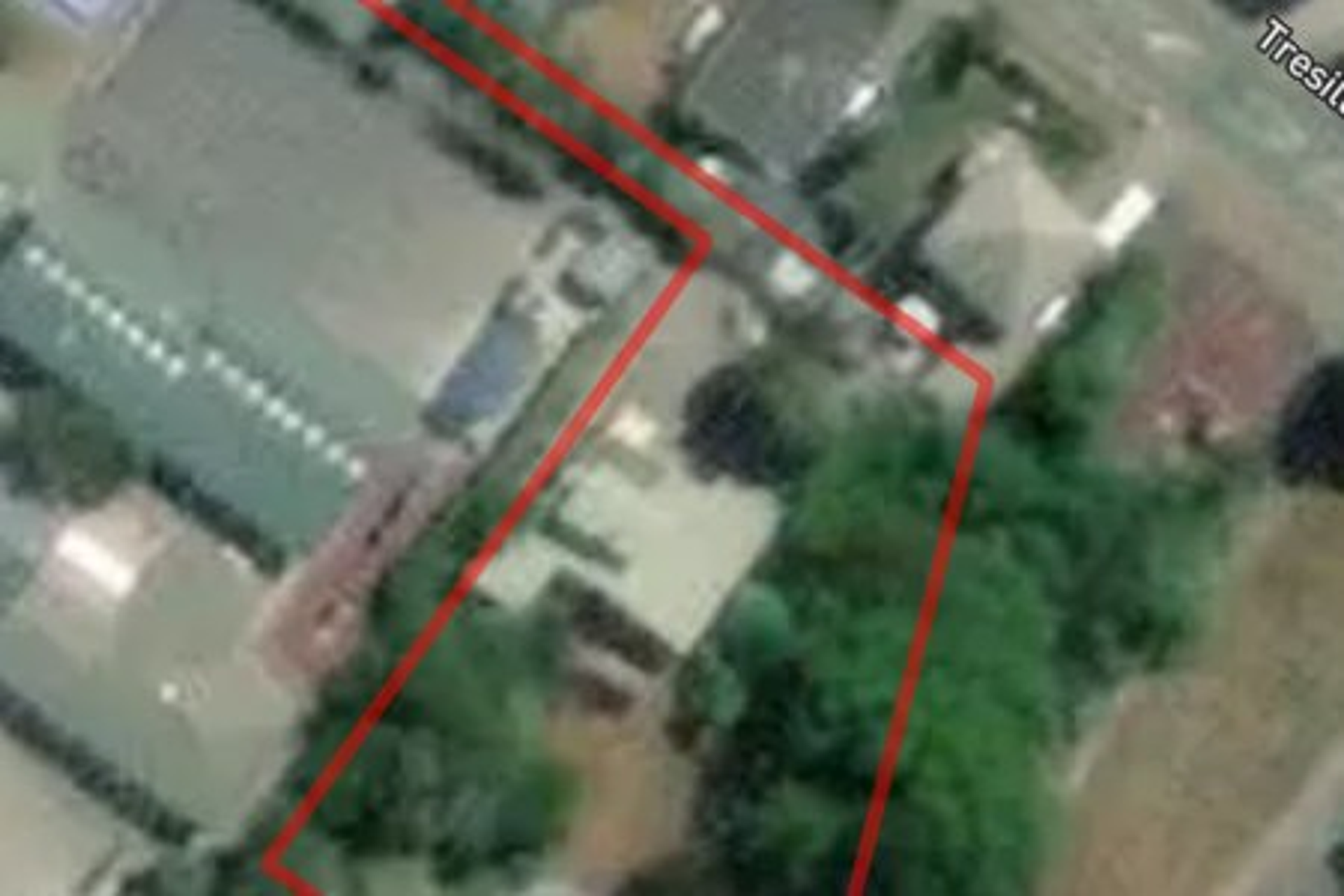 894 Atawhai Drive Marybank Nelson Houses for Sale One Roof