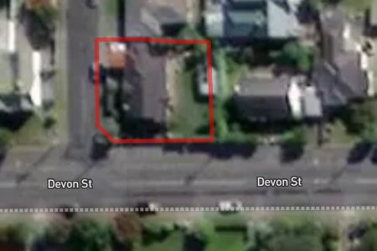 11 Devon Street_0