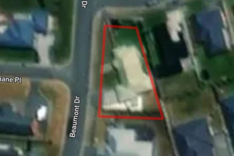 56 Beaumont Drive_0