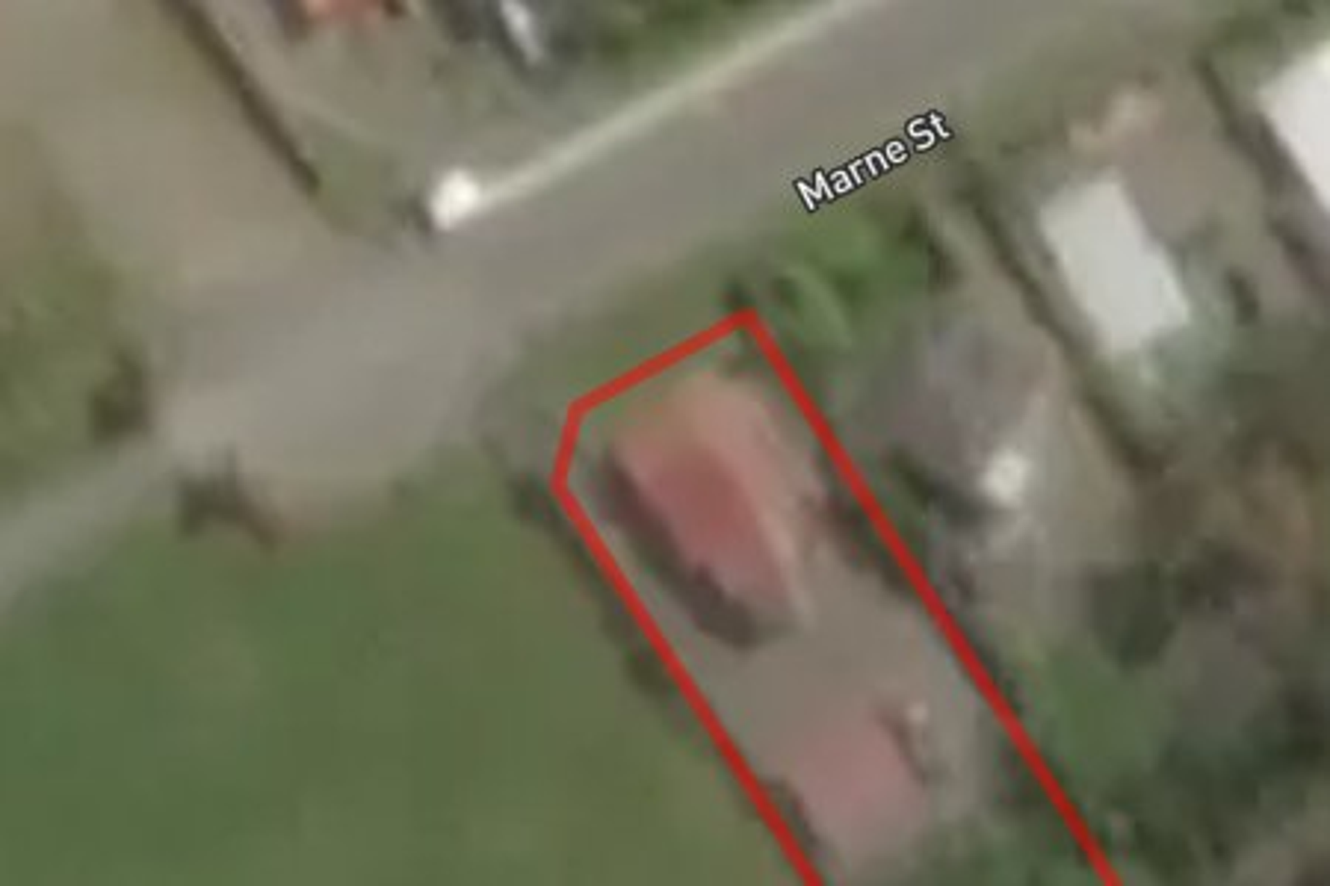 33 Marne Street Riverton Southland Houses for Sale One Roof