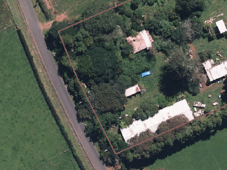337 Razorback Road_0