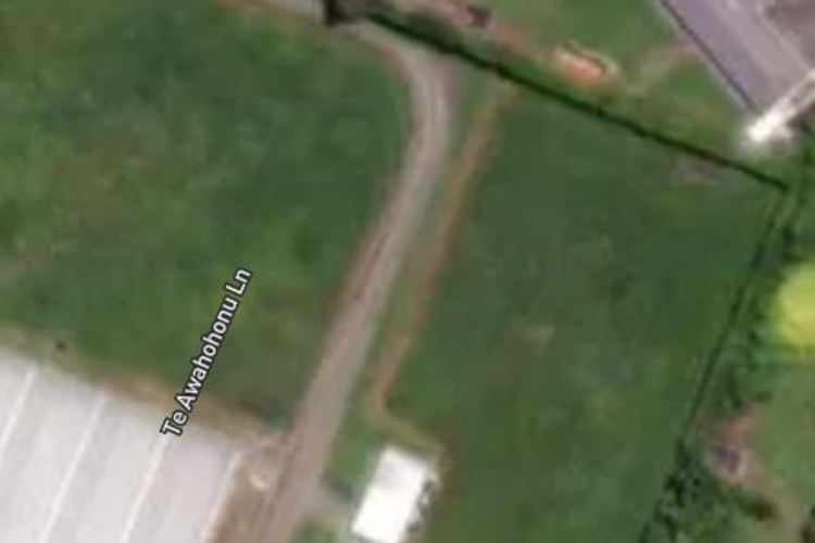 11 Te Awahohonu Lane_0