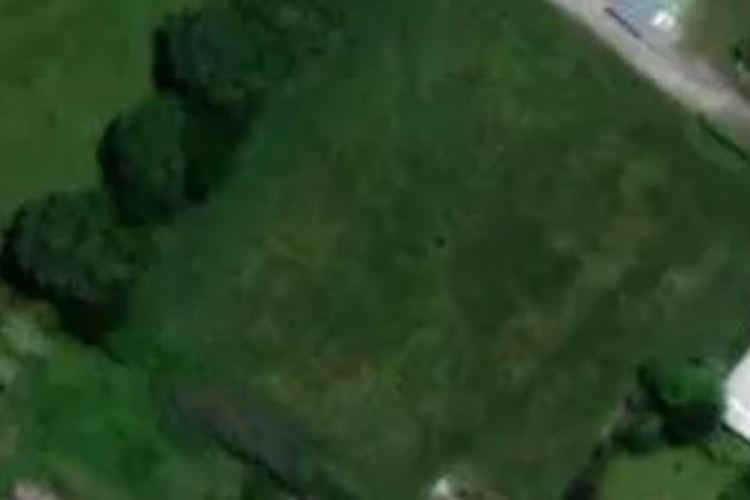 154 Main Road South_0