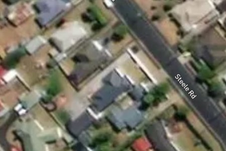4/9 Steele Road_0