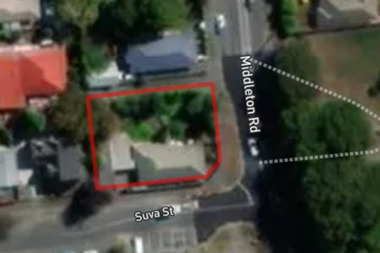 46 Middleton Road_0