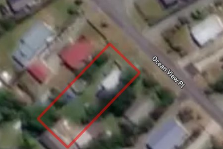 13 Ocean View Place_0