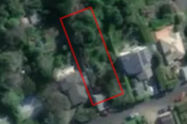 27a Waikana Street_0