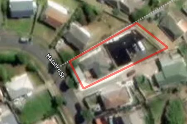 67 Matatiro Street_0