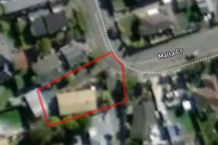 28 Malta Crescent_0