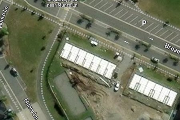 4/50 Broadway Parade_0