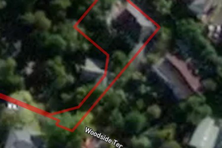 25a Woodside Terrace_0
