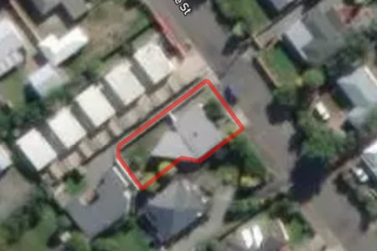 26 Cologne Street_0