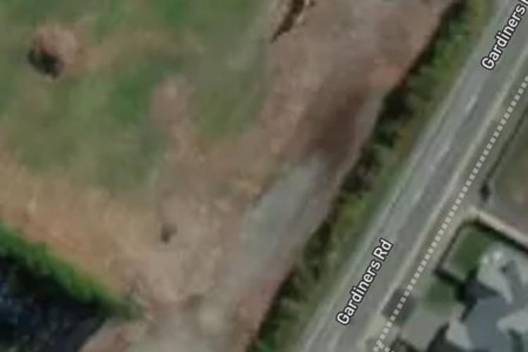 179 Gardiners Road_0
