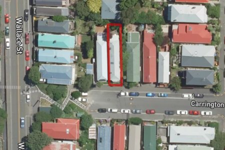 10 Carrington Street_0