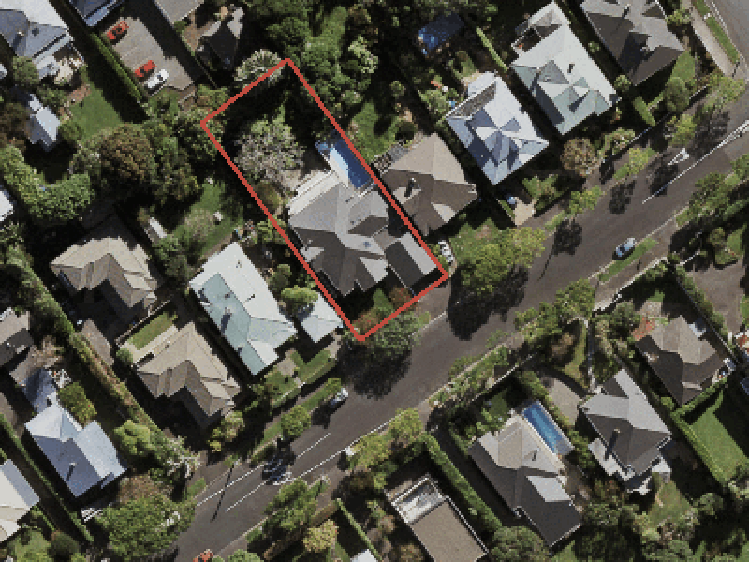 7 Rotomahana Terrace_0