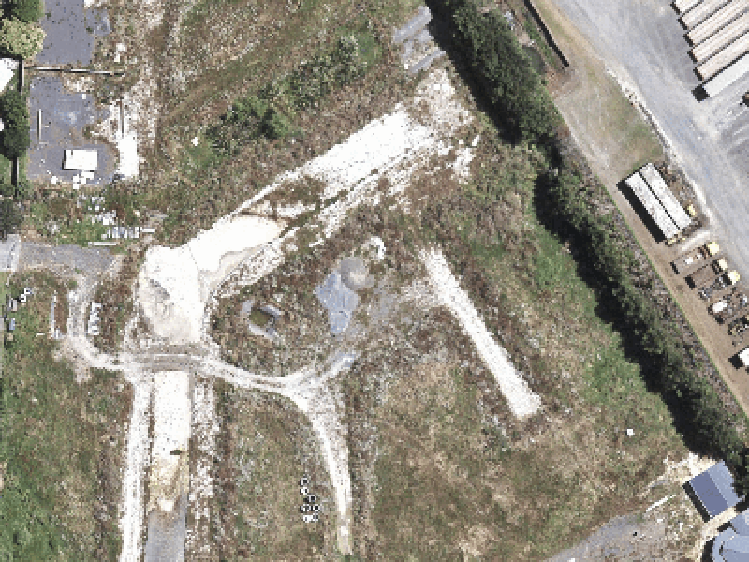 5 Mamaku Road_0