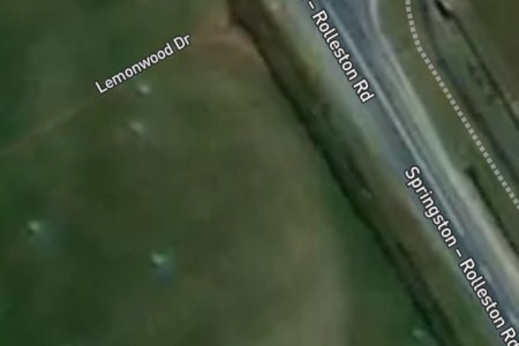 170 Lemonwood Drive_0
