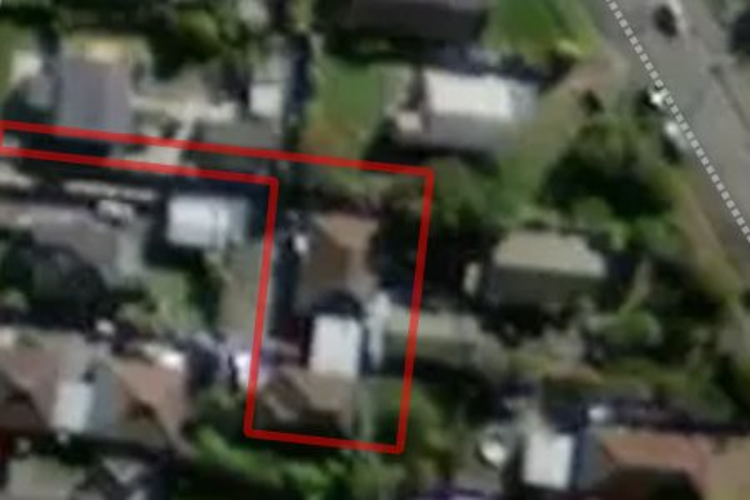 2/238a Bower Avenue_0