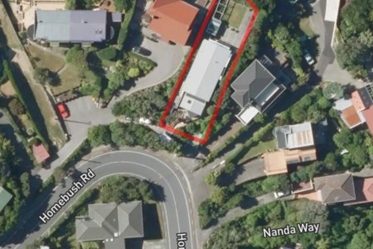 102a Homebush Road_0