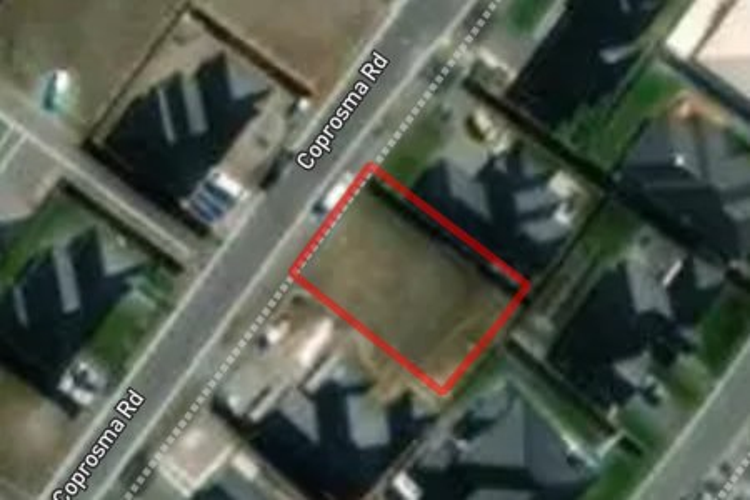 5 Coprosma Road_0