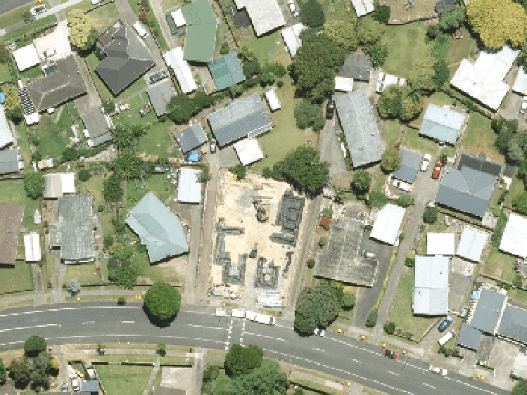 49c Burbank Avenue_0