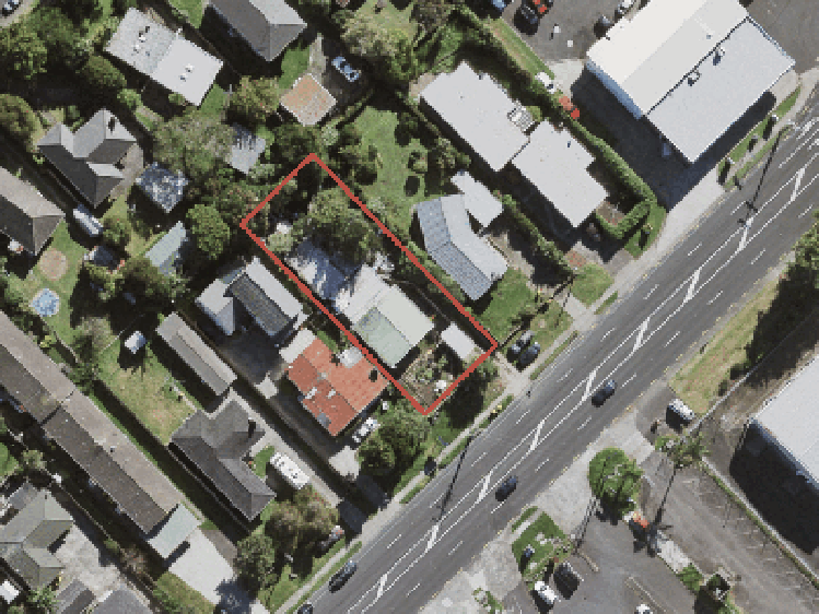 2/43 Northcote Road_0