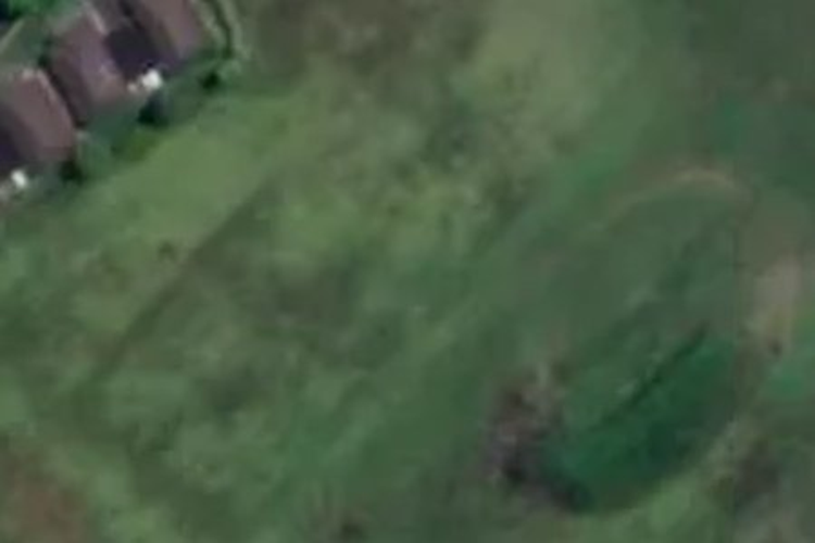 7 Hawthorne Lane (Pvt)_0